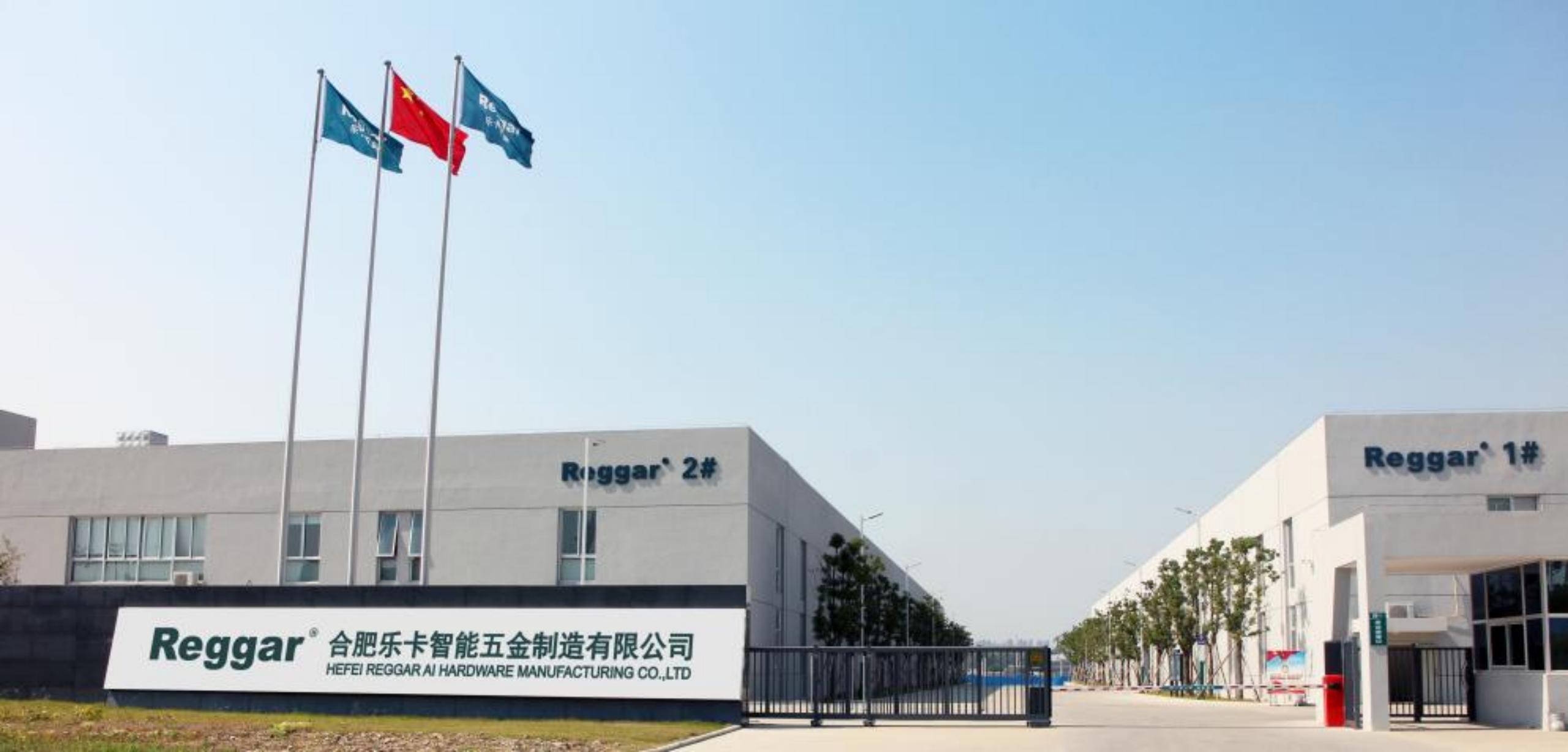 金隅天坛家具有限公司子公司,金隅天坛家具定制