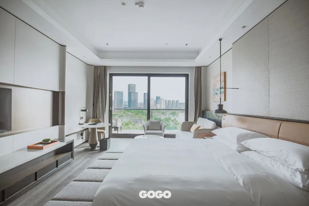 澶忔棩钘忓尶灏忚,澶忔棩钘忓尶