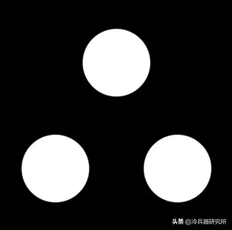 铁炮传来后22年，日本和西方第一次海战，倭寇大老板败得有多惨