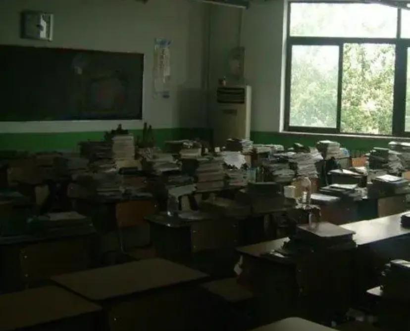 小说廉租房,廉租房小说后续