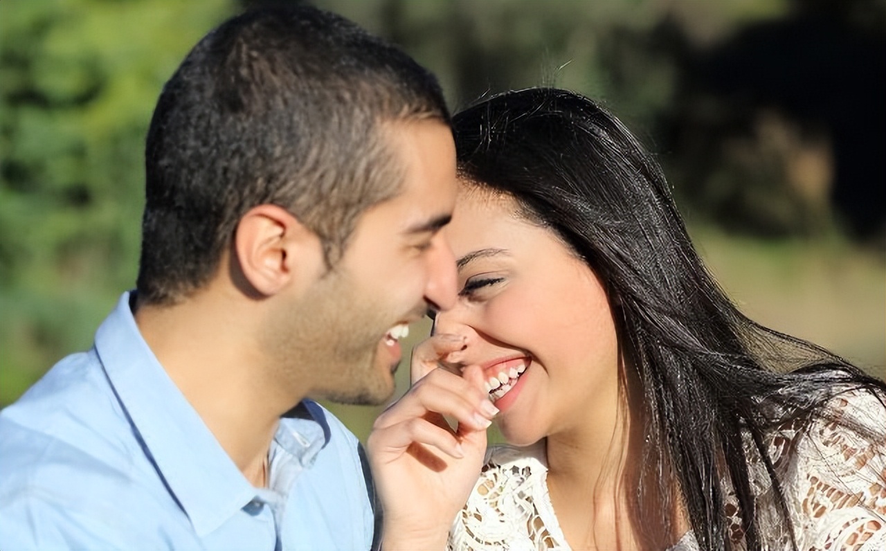 润滑剂是否会对身体造成伤害?能否长期用!使用前须知