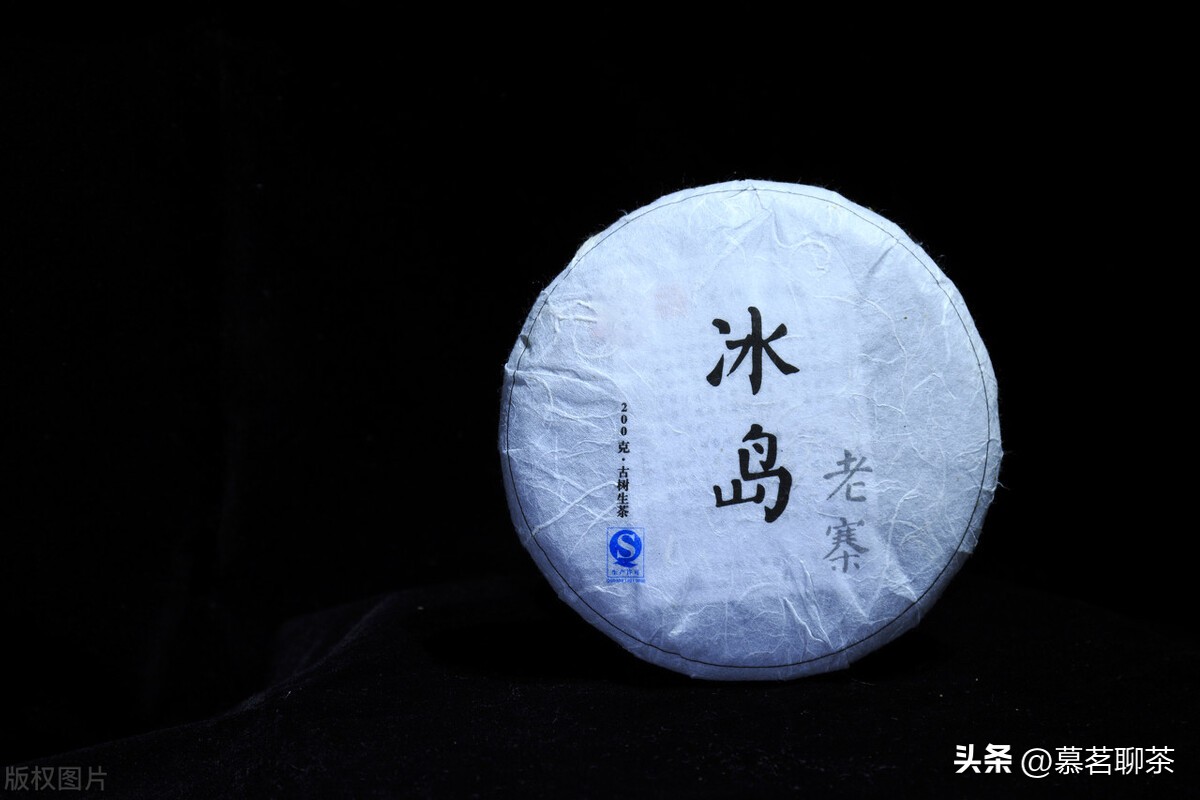 普洱茶的市场现状,普洱茶市场现状如何