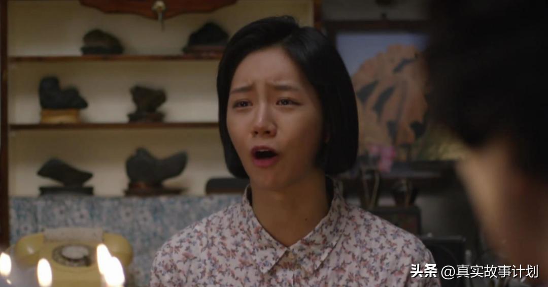 骨牵引护理手术,骨牵引的手术指征