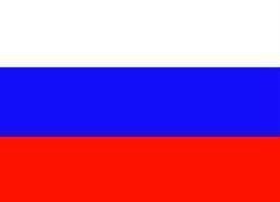 看国家国旗猜国家名,看国旗识国家全称