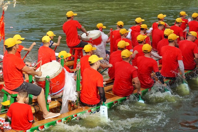 端午节的来历和传统文化,中国传统文化端午节的由来和习俗