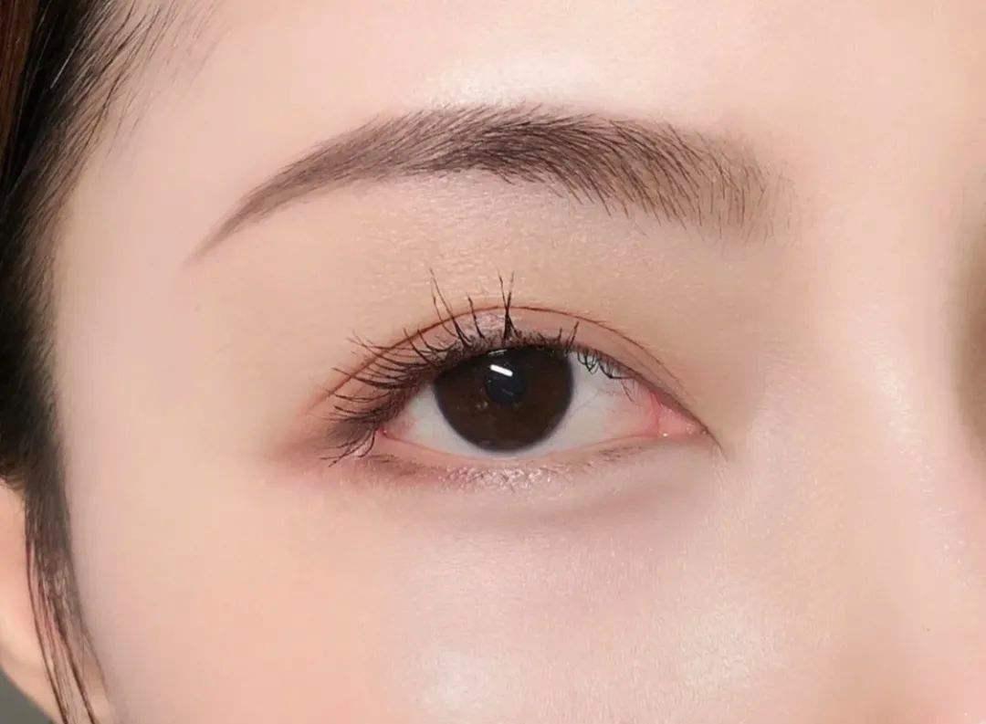 男人过了50眉毛会变长是怎么回事,男人过了50岁眉毛变长