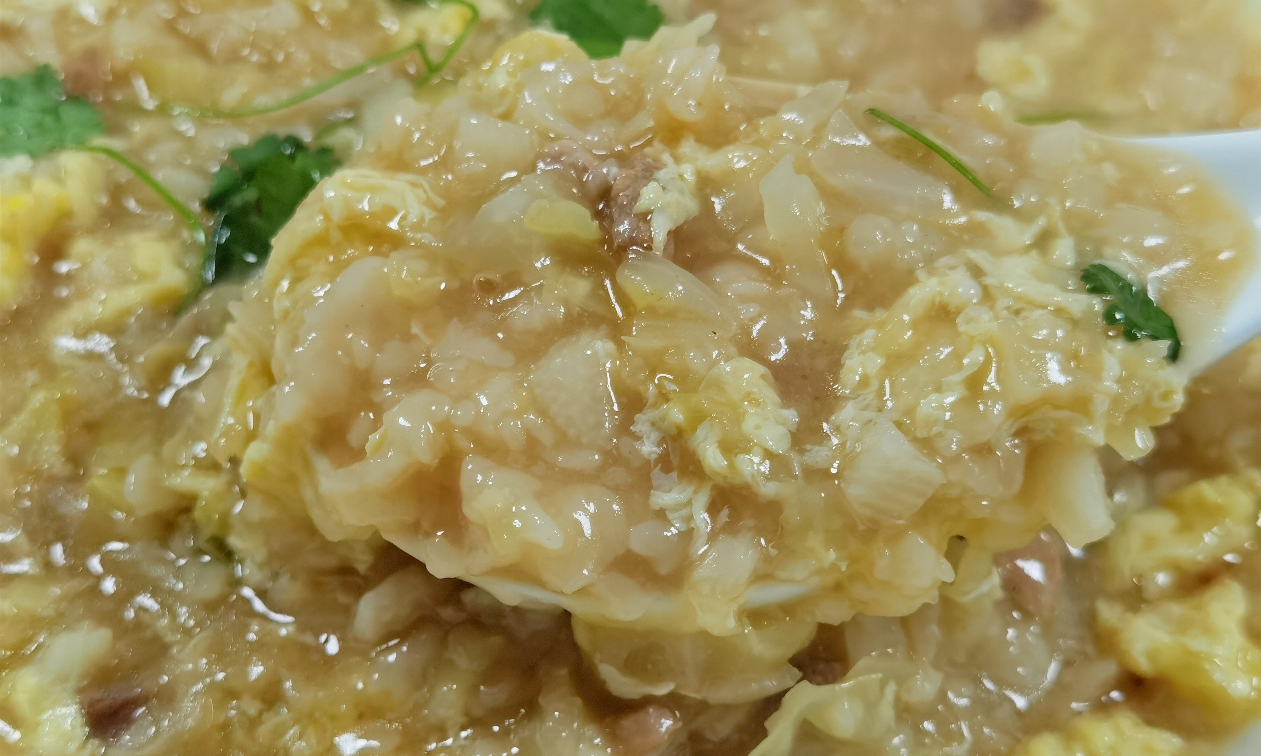 莲藕淮山萝卜可以一起煮来吃了,冬季多吃莲藕白萝卜山药