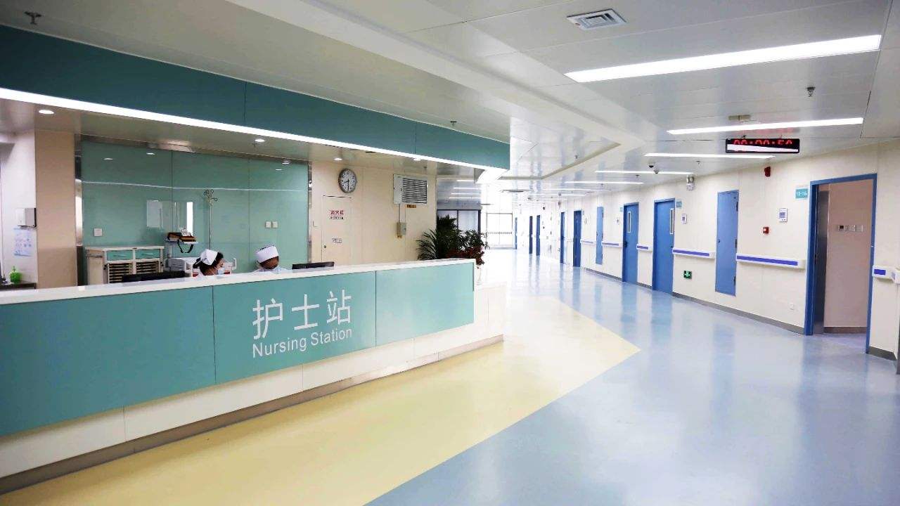 头痒头屑多掉发严重小妙招,治疗头屑头痒脱发的小妙招