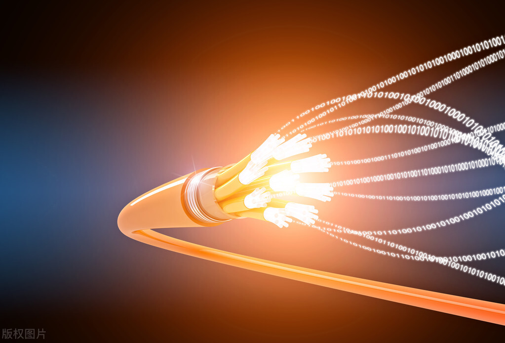 光纤跳线目前常见的有哪几类,常见光纤跳线接口有哪些