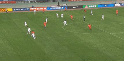 再次惨败,再次惜败卫冕冠军