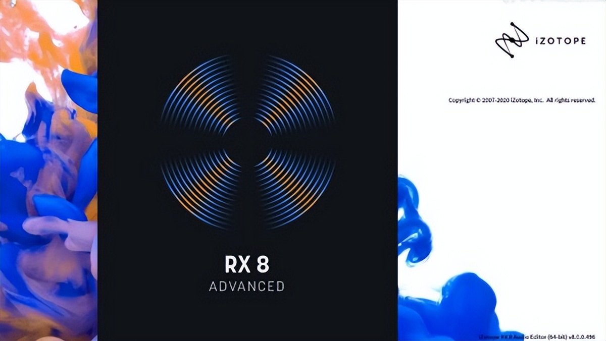 有声书干音处理的步骤,au有声小说录制零基础教程