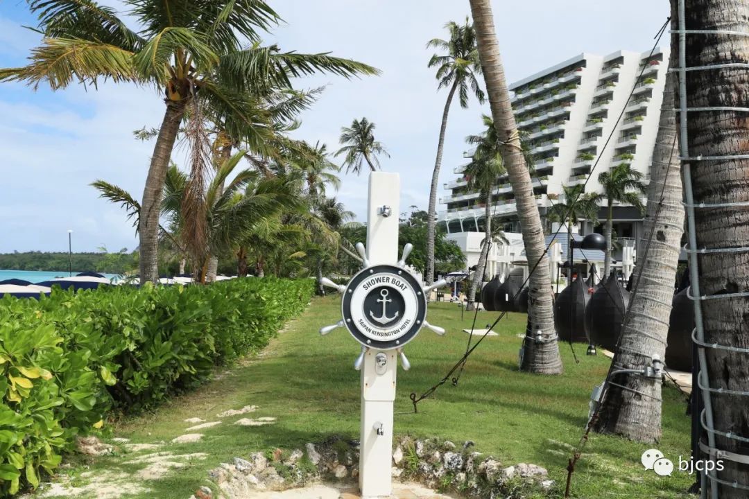 塞班岛免签政策45天还是14天,为什么塞班岛免签