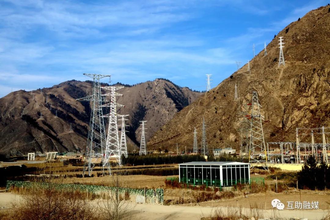 青海加西公路建设,青海加西高速公路项目