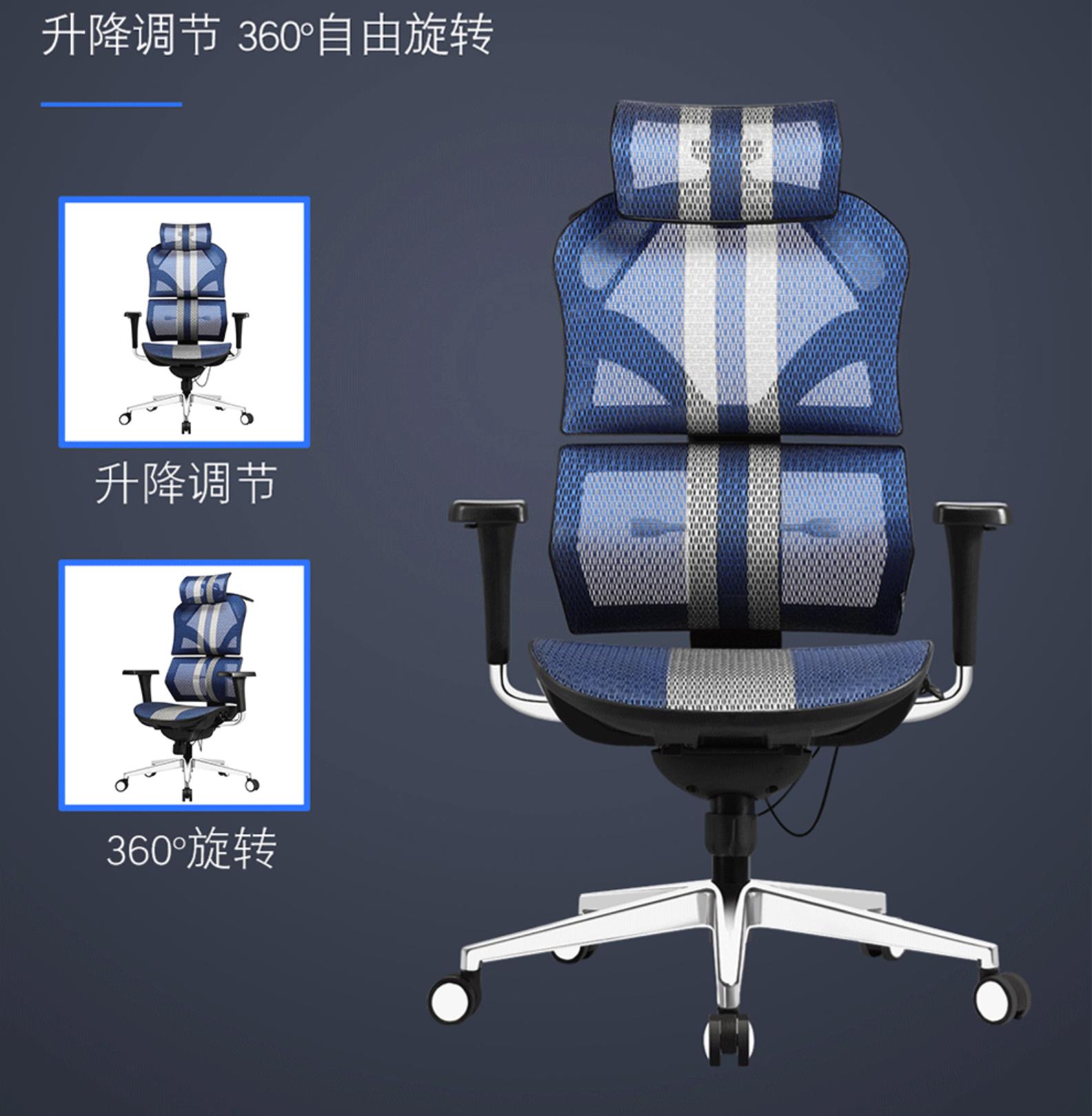 新年礼物买啥好呢,年会奖品小礼物大全实用