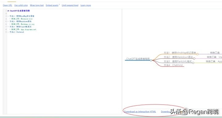 chatgpt长文怎么获取,如何让chatgpt分析亚马逊链接