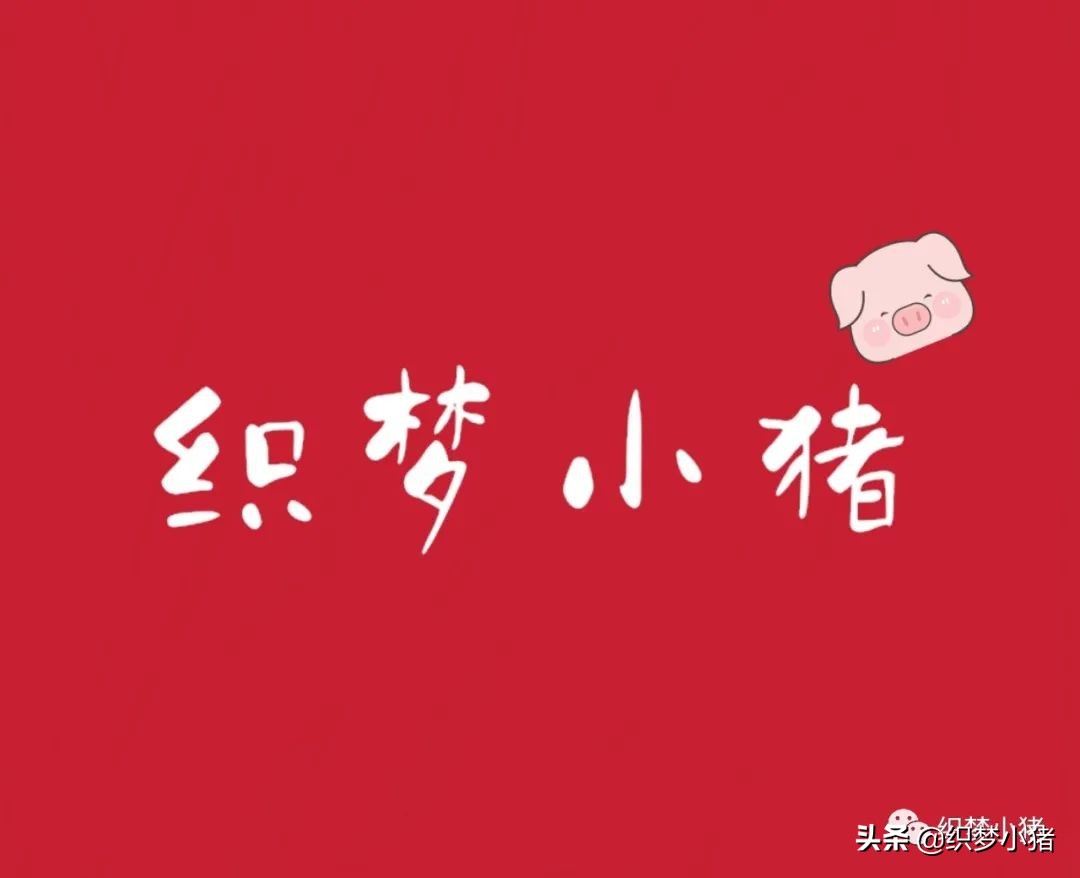 风控的必备基础知识,风控注意事项有哪些