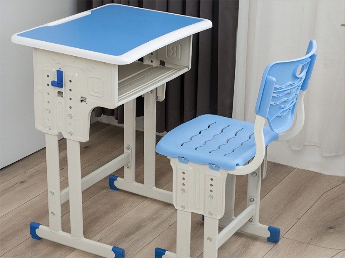 家具常用材料调研,家具材料介绍分析图