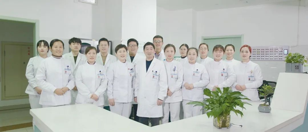 临沂市肿瘤医院骨科,临沂骨科医院专家排名