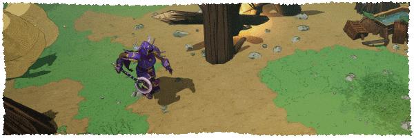 每日Steam折扣：这是我的战争、了不起的修仙模拟器、地痞街区