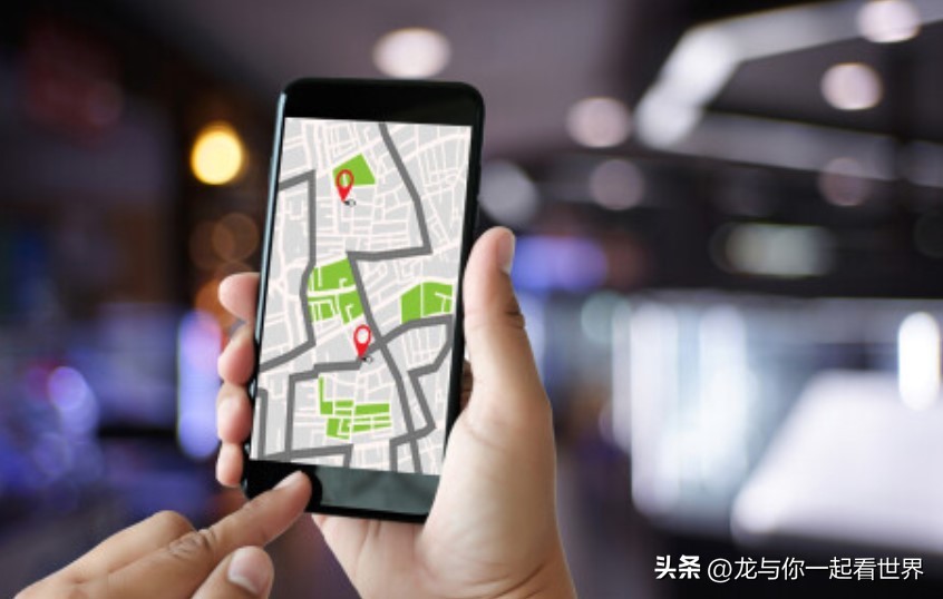 通过这些维护技巧确保您的汽车看起来最好