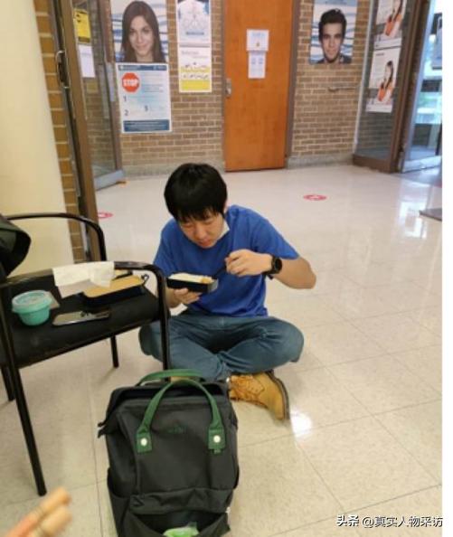 八零后的我没车没房没存款,80后的我没房没存款