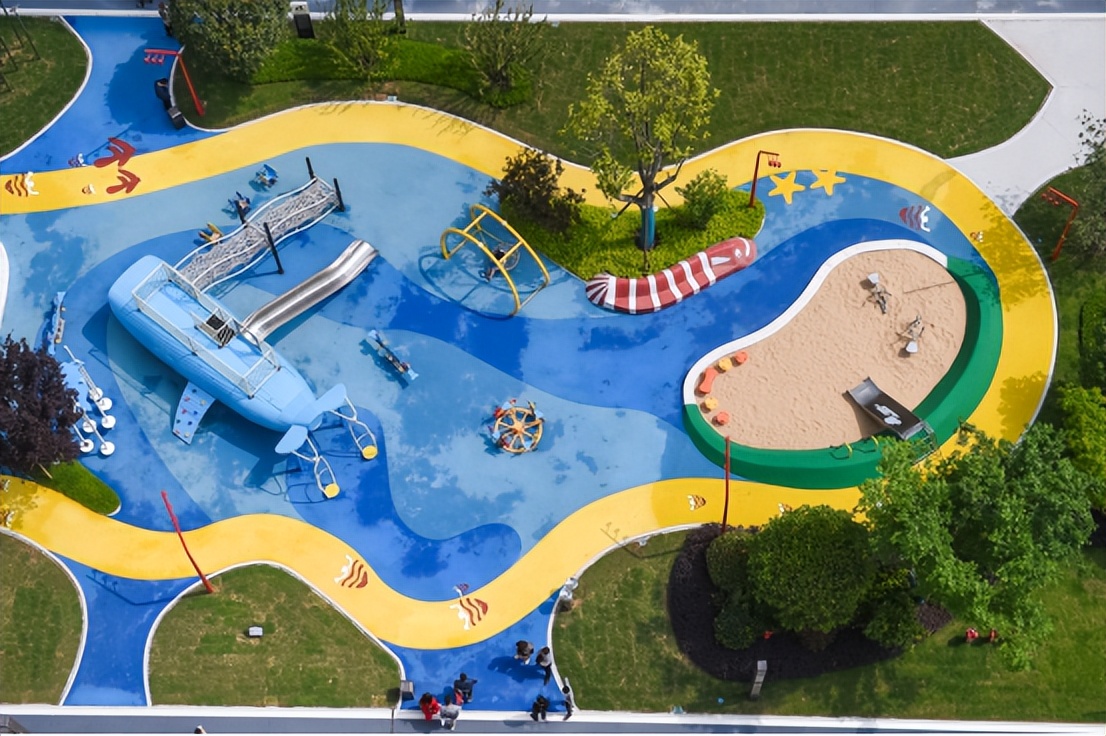 中国房地产行业的走向和趋势,房地产行业的变革与破局