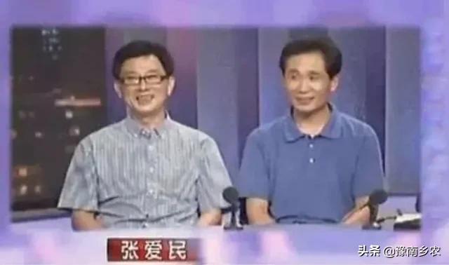 1987年小伙借朋友1000块钱,江苏小伙借朋友1000元