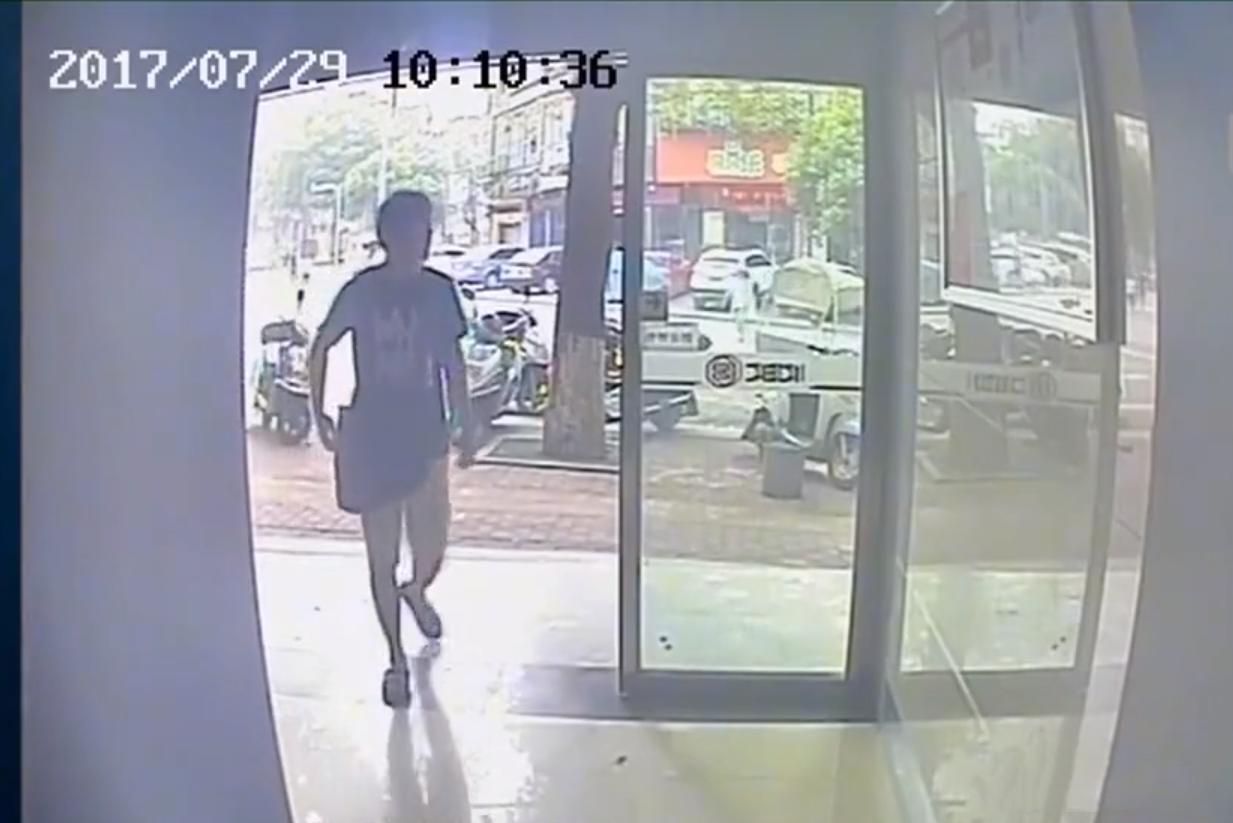 湖南电工plc编程培训,自学编程搭建彩票网站