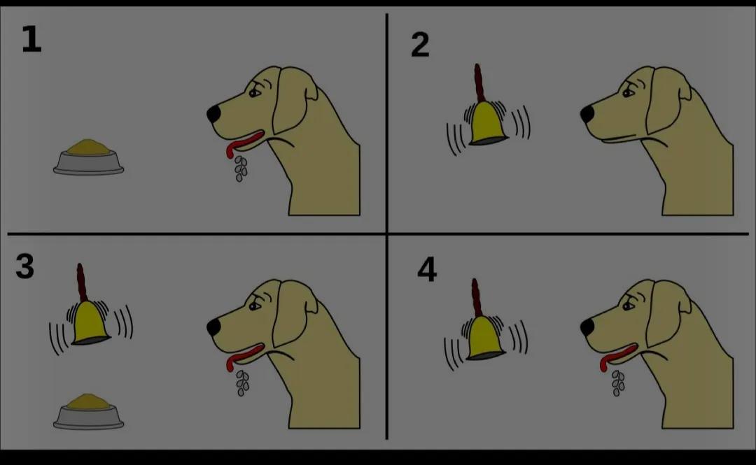 怎样彻底戒除赌瘾,如何才能戒除赌瘾