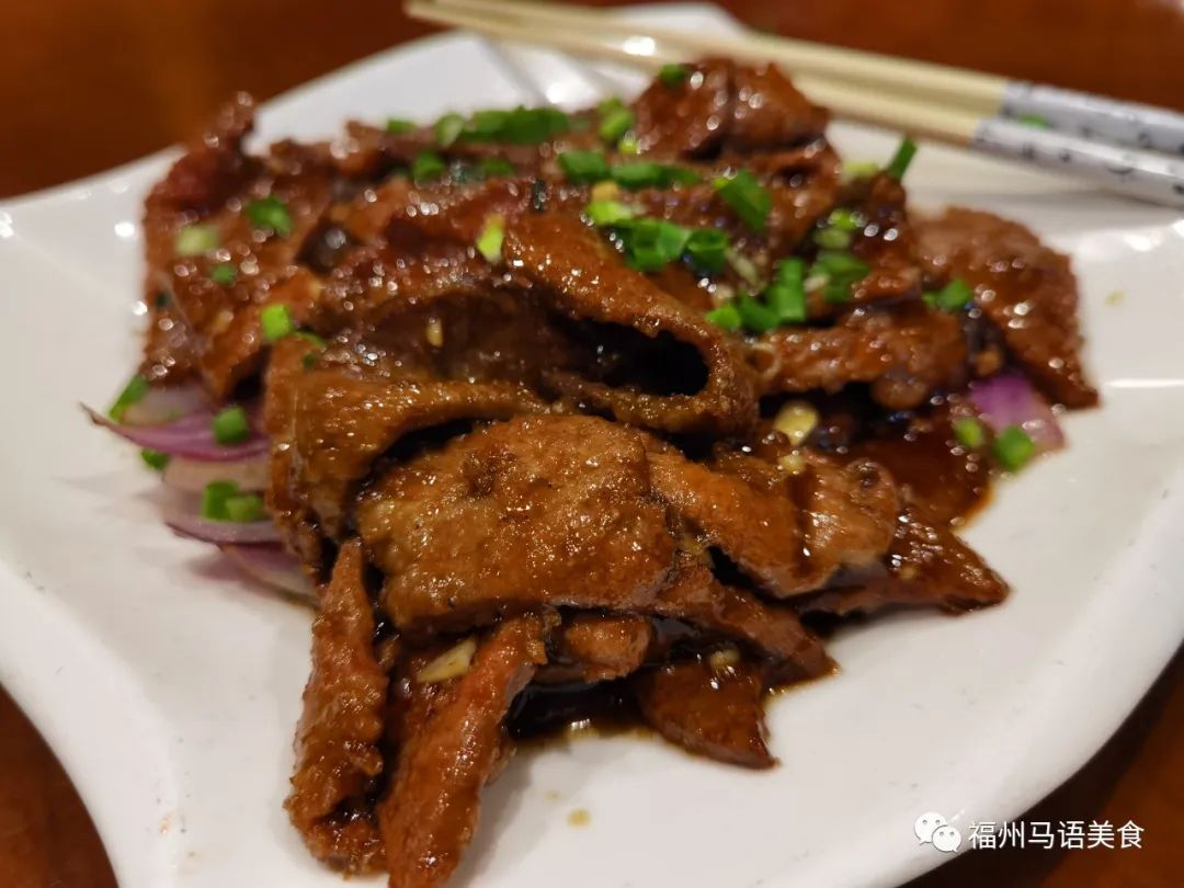 福建省福州市几个区,中国34个省级行政区域教学视频