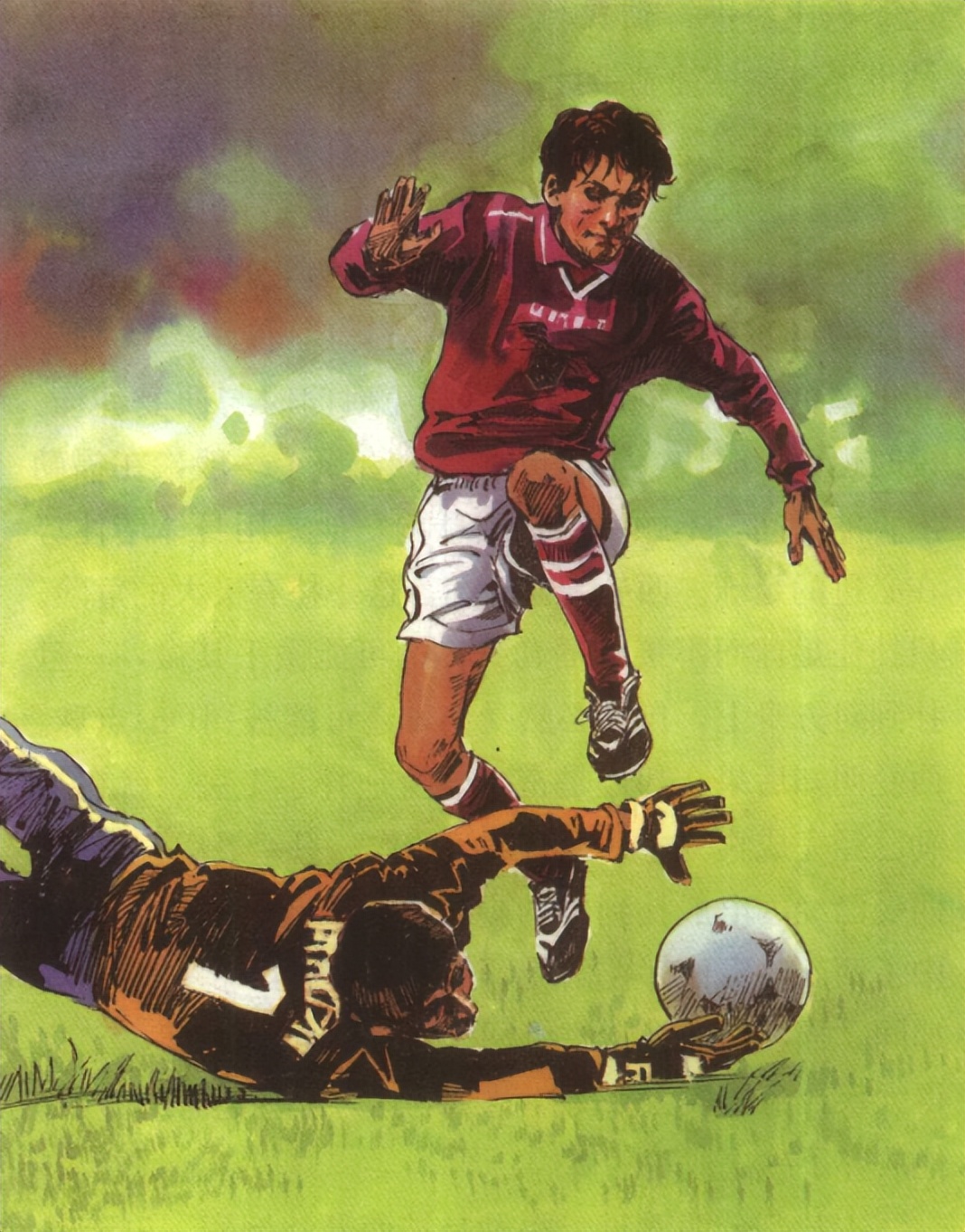 广东队假球事件完整视频,广东假球事件全场回放