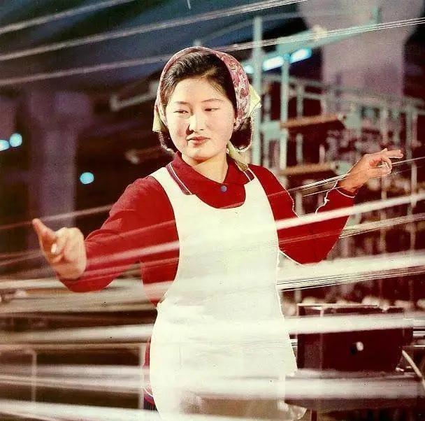 消失的老式用品,过时的姨妈巾