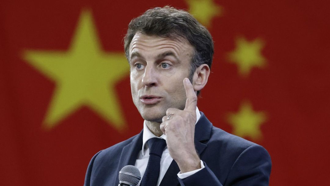 外媒看中国c919首飞,外国评中国c919投入商业运行首飞