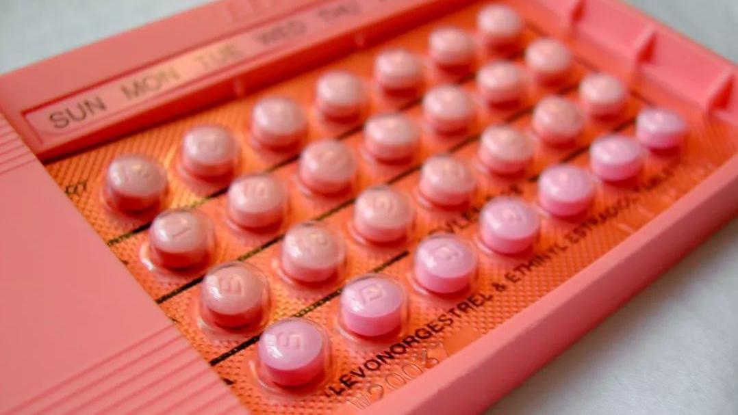 有哪些疾病会引起外阴瘙痒,女外阴瘙痒是什么原因引起的