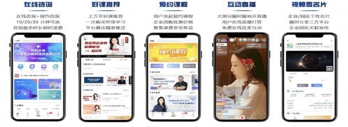 51大师兄,51大师兄聊资本运营