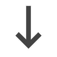 恭喜你通过了这次的英语怎么说,恭喜我们双向奔赴