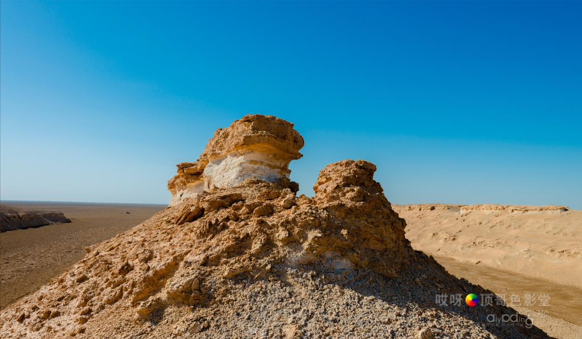 女司机带娃去新疆自驾游,带着女司机自驾游兰州
