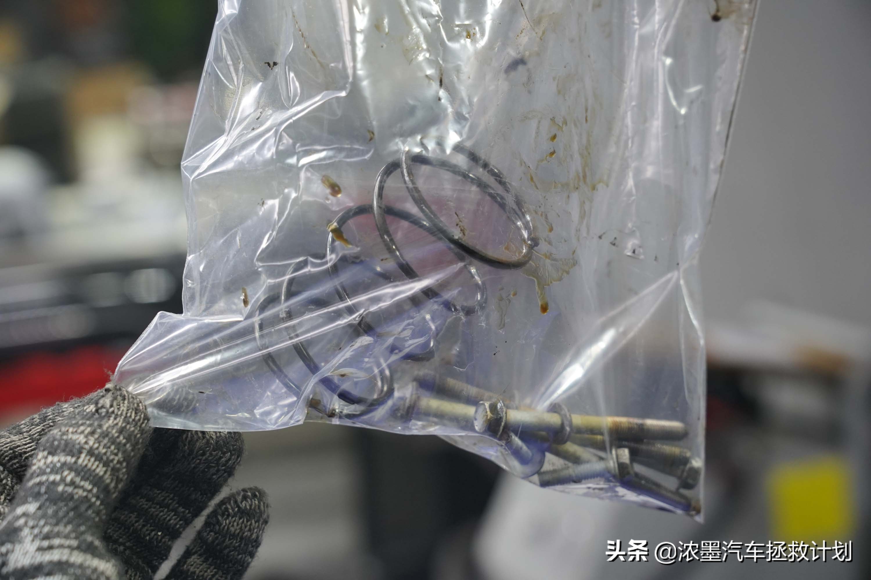 雷克萨斯ls430老车翻新作业衡阳,雷克萨斯ls430老车翻新作业