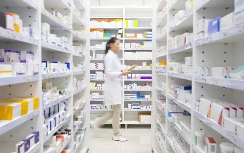 药品互联网信息许可证,药品互联网销售许可证