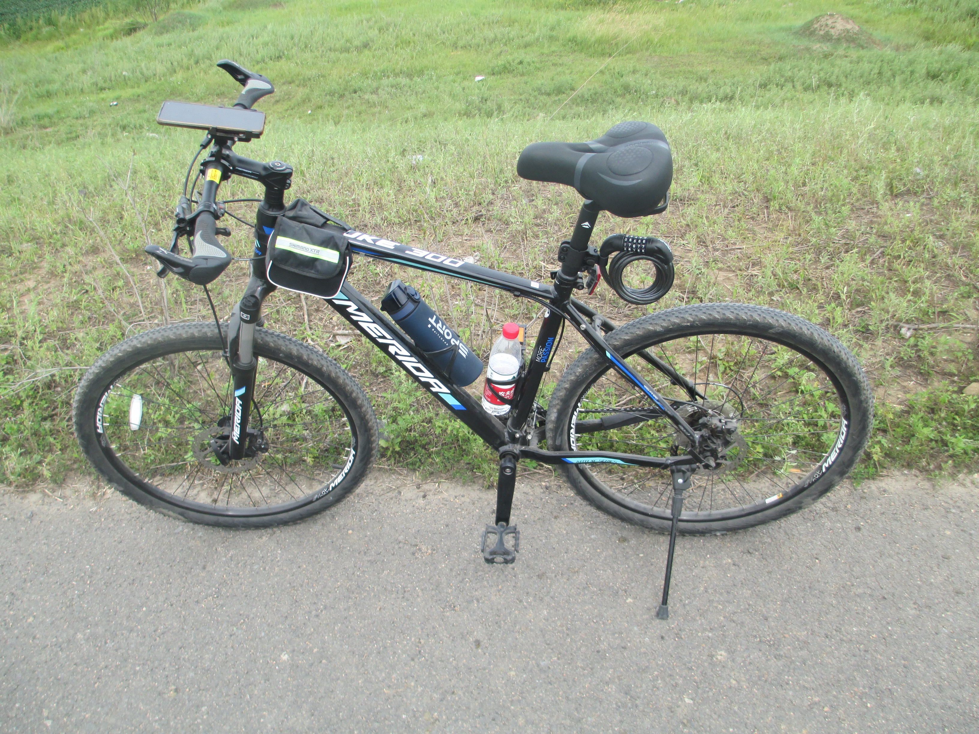 健身路上的好哥们,健身好伙伴