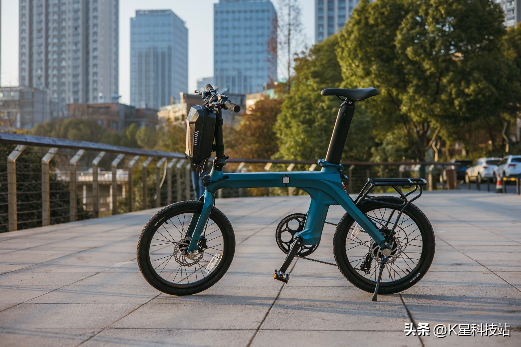 飞道fiidox电助力自行车直播,飞道fiidox电助力自行车怎么样