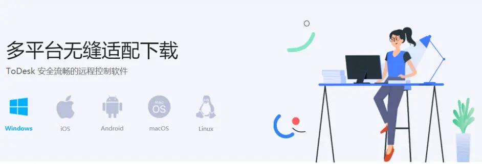 手机寿命一般几年华为nova系列,华为手机怎样充电电池寿命长