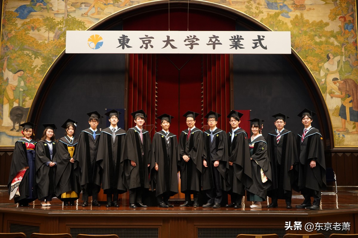 怎么选择适合孩子的国际学校,国际学校怎么学中文