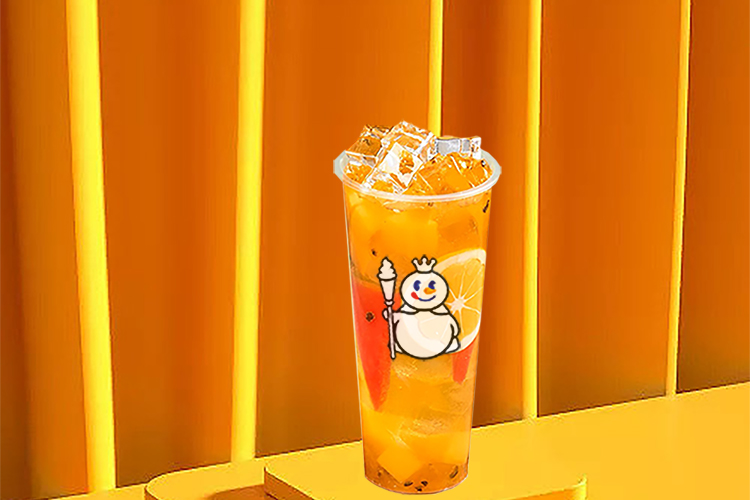 开一家蜜雪冰城奶茶店大概要花多少钱？蜜雪冰城加盟费用有哪些？