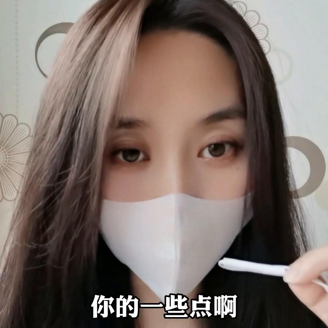 老婆铁了心要离婚是什么原因,怎样挽救铁了心要离婚的老婆