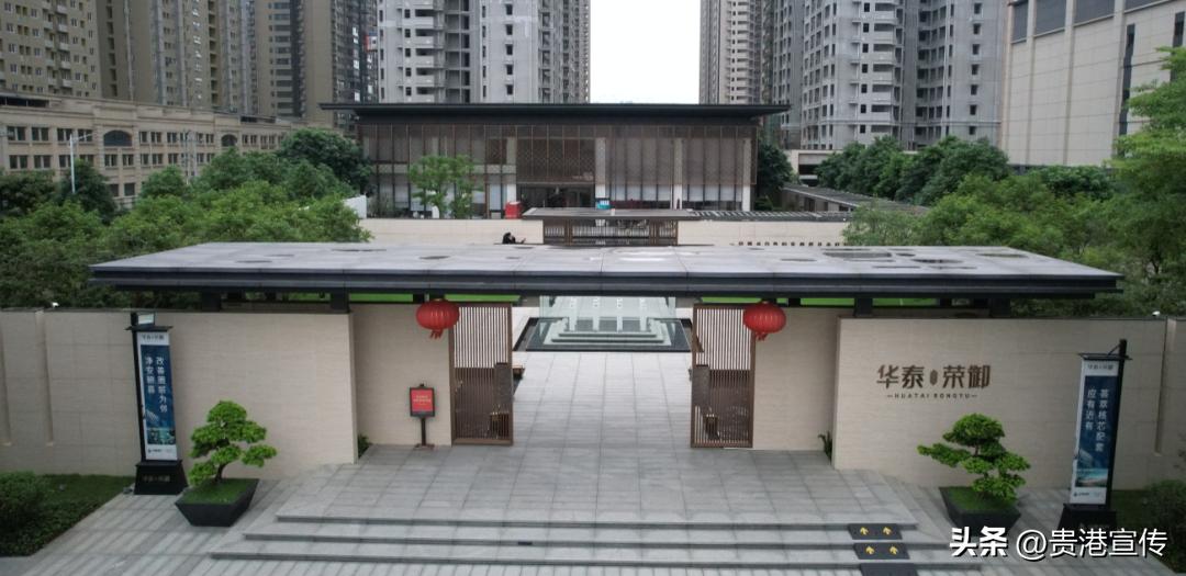 贵港中小学生篮球比赛,贵港最新比赛视频