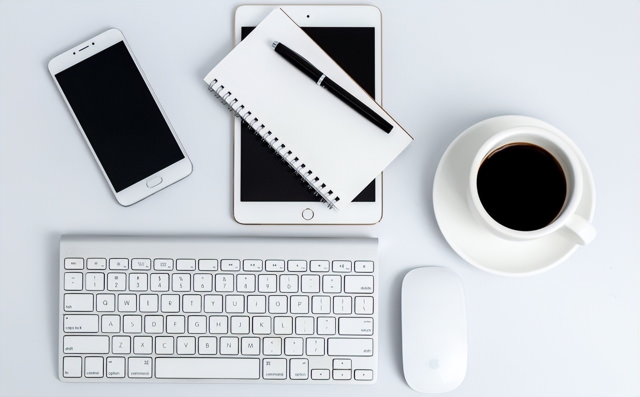 色彩平面设计教学,平面设计色彩课需要什么