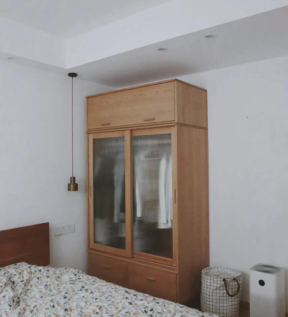 到底要不要为多一个卧室买房子,买房不用装修可以省钱吗