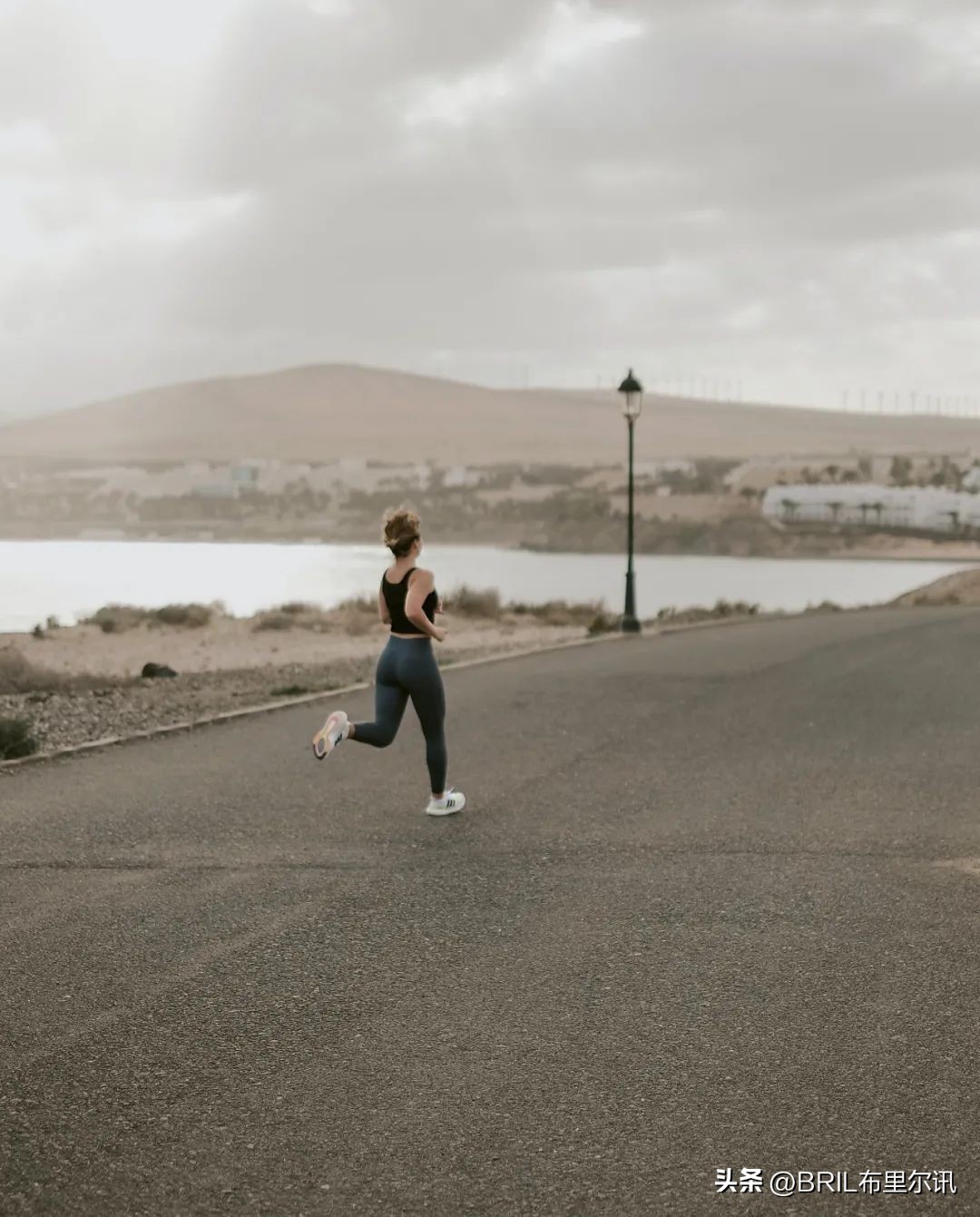 坚持跑步10年会有什么变化,跑步1年和5年后的变化