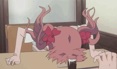 脑袋嗡嗡响什么原因解释一下,脑袋嗡鸣是什么原因引起的